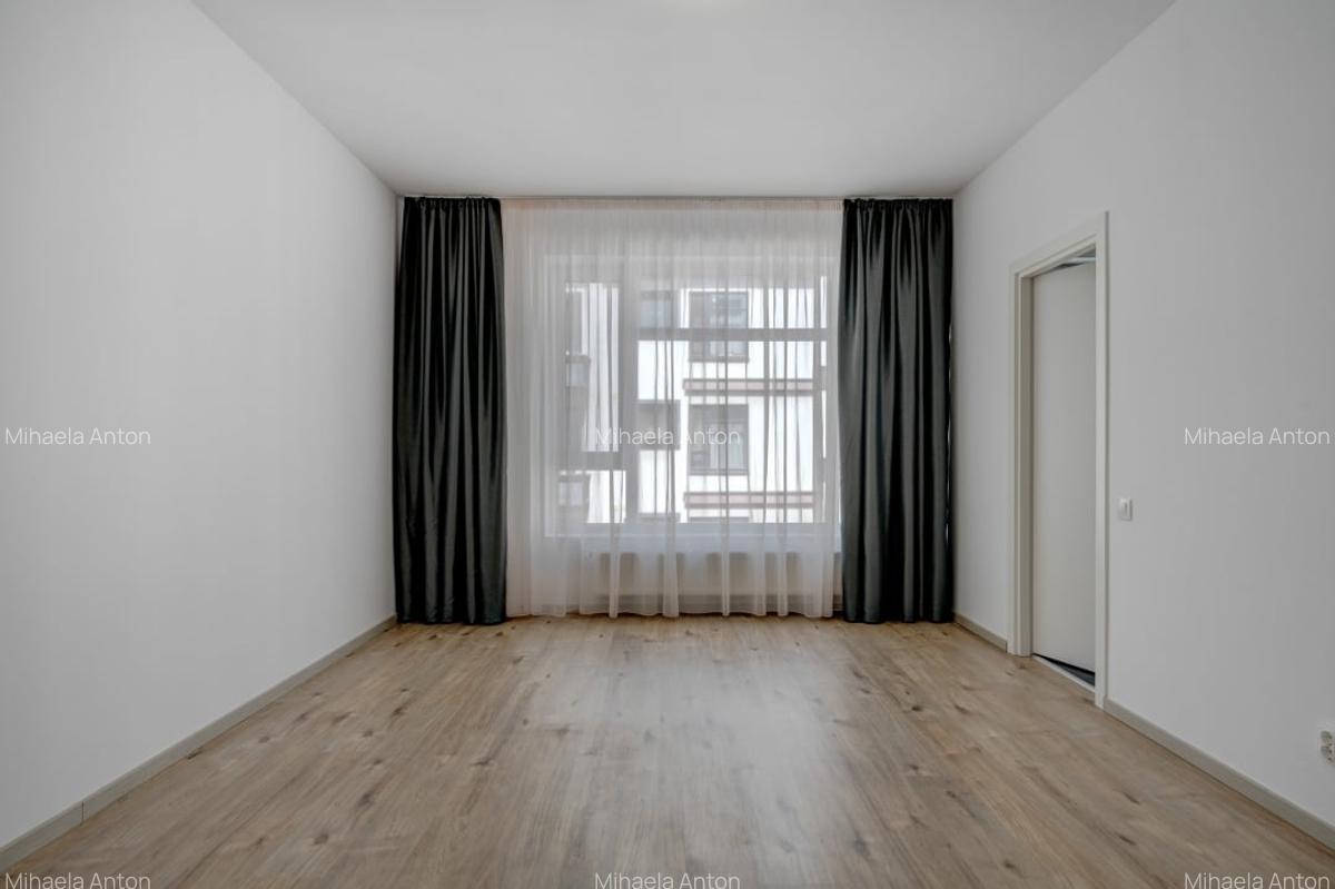 Laguna Residence, Floreasca, Vedere Lac, Parcare subterana, Comision 0 % - 12