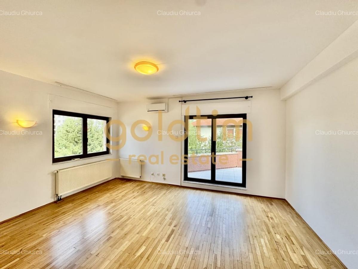 PET FRIENDLY/VILA INDIVIDUALA/TEREN LIBER 710 MP/ GARAJ/ ANSAMBLU SECURIZAT - 17