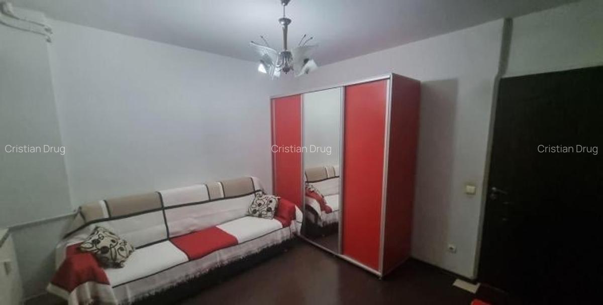 Apartament 2 camere Nerva Traian Mircea Voda - 2