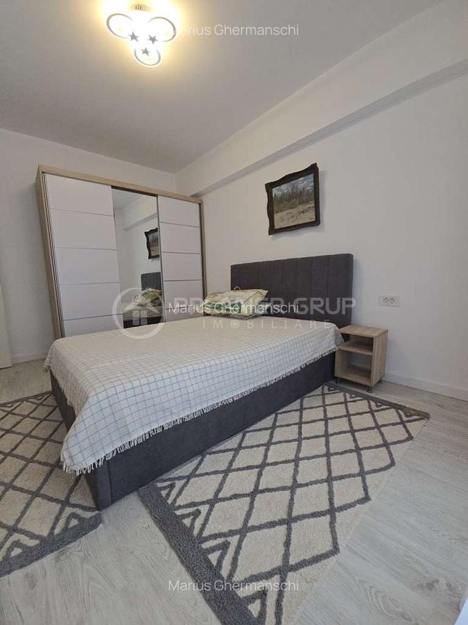 Apartament cu 56 camere în Galata - 4