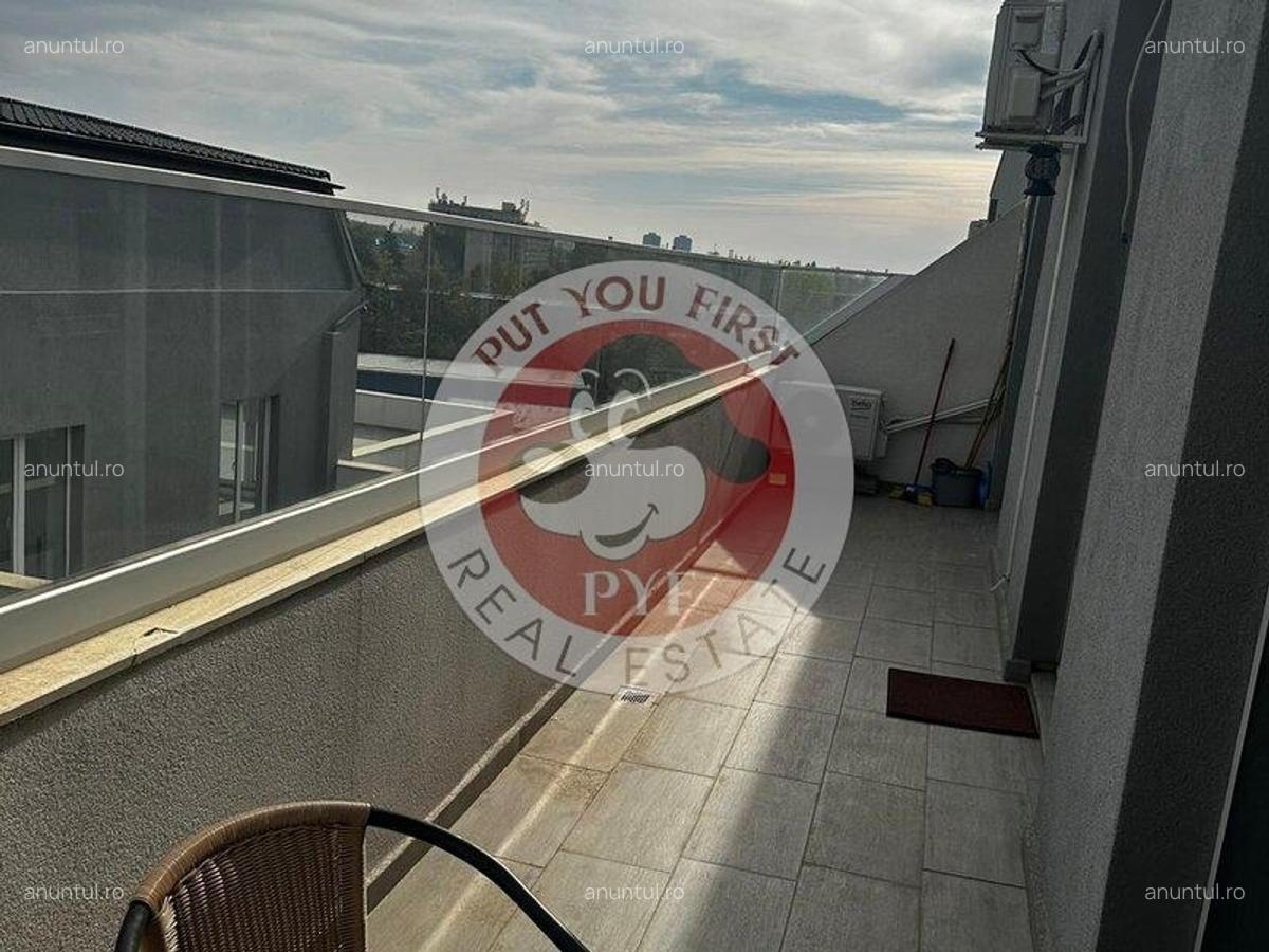 Vitan - Barzesti | 3 camere | Decomandat | 78mp | B11954 - 7