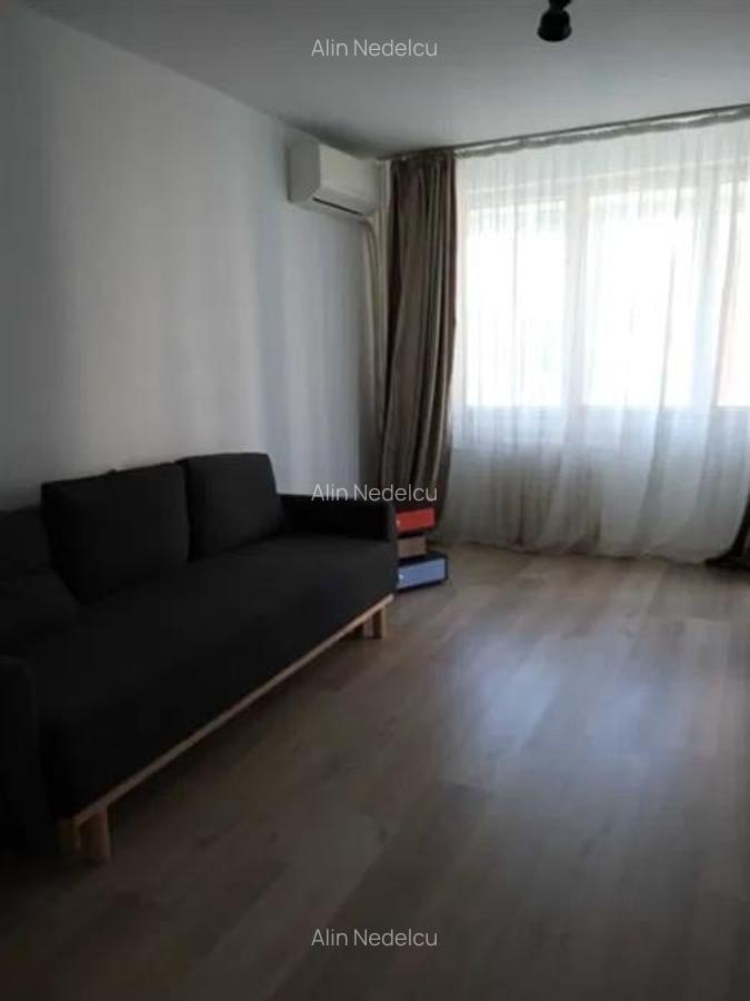 Apartament 4 camere Tineretului - 2