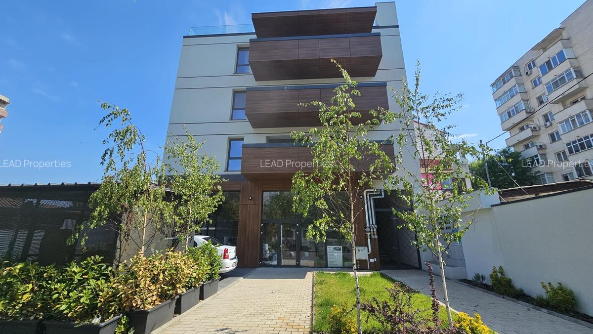 Spatiu comercial de inchiriat 75mp stardal | Sector 4 | Sos Oltenitei- Sun Plaza - 3