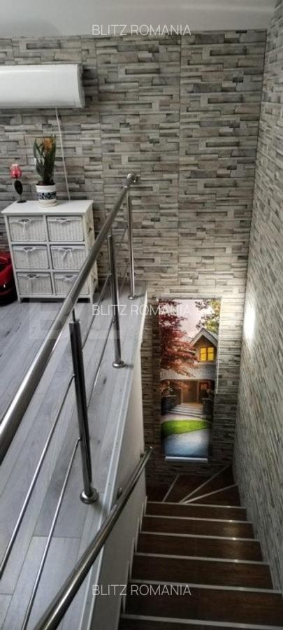 Casa moderna mobilata si utilata lux, Matraca. - 13