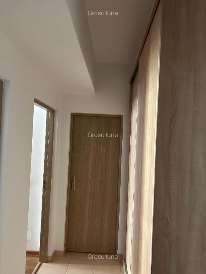 Garsonieră decomandată în Politehnica - 6