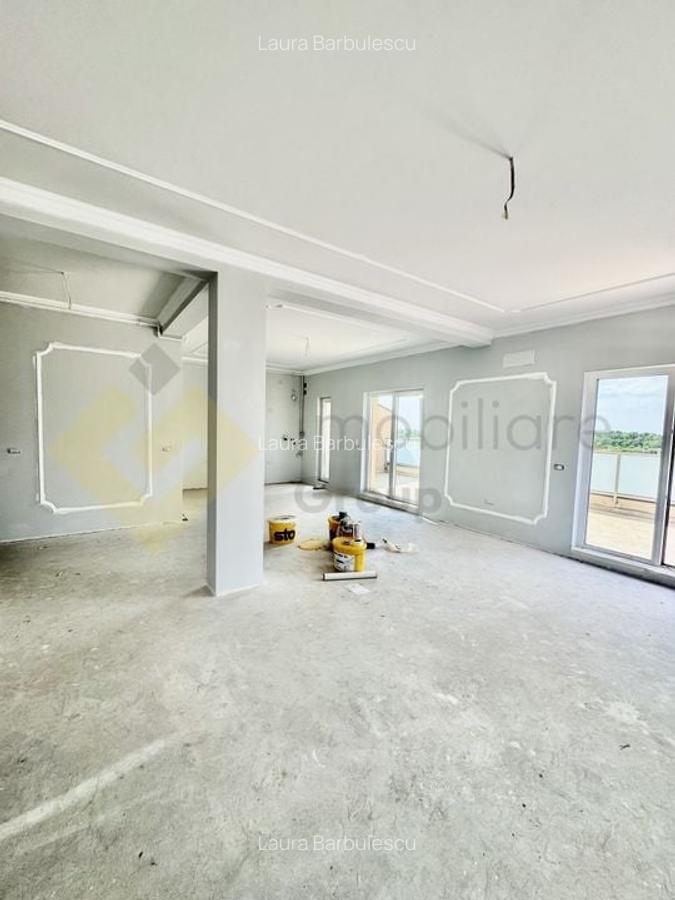 Penthouse-Calea Torontalului-comison 0% - 1