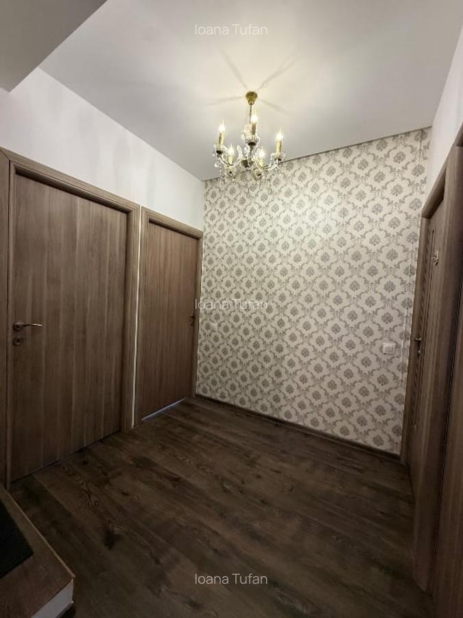 Casa spatioasa si luminoasa Mogosoaia - 14