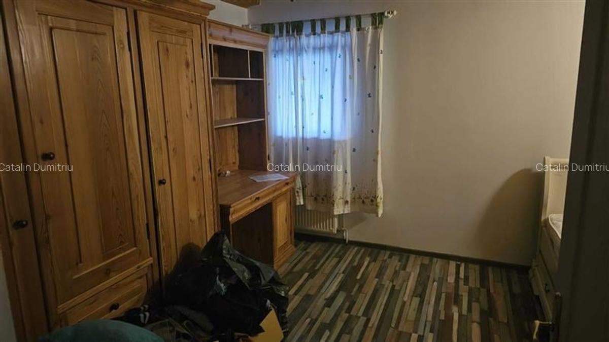 Casa de inchiriat, Sanpetru - 10