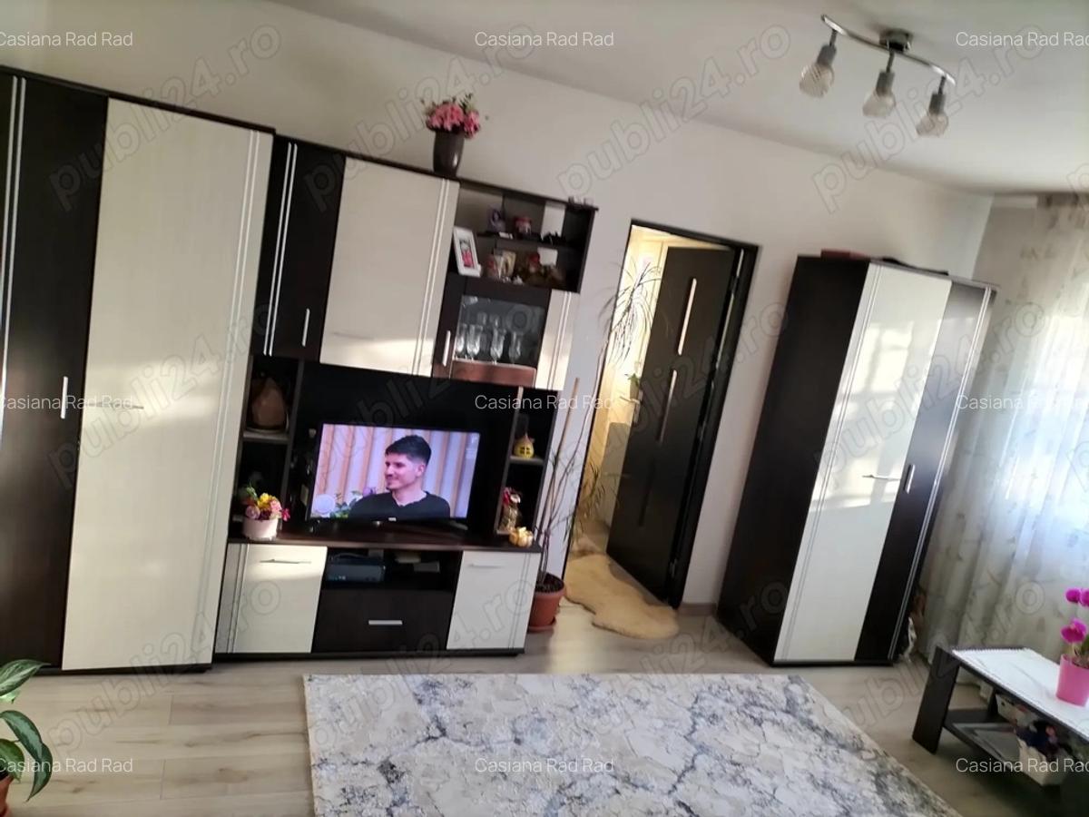 Apartament de vanzare - 2 Apartament de vanzare - 2