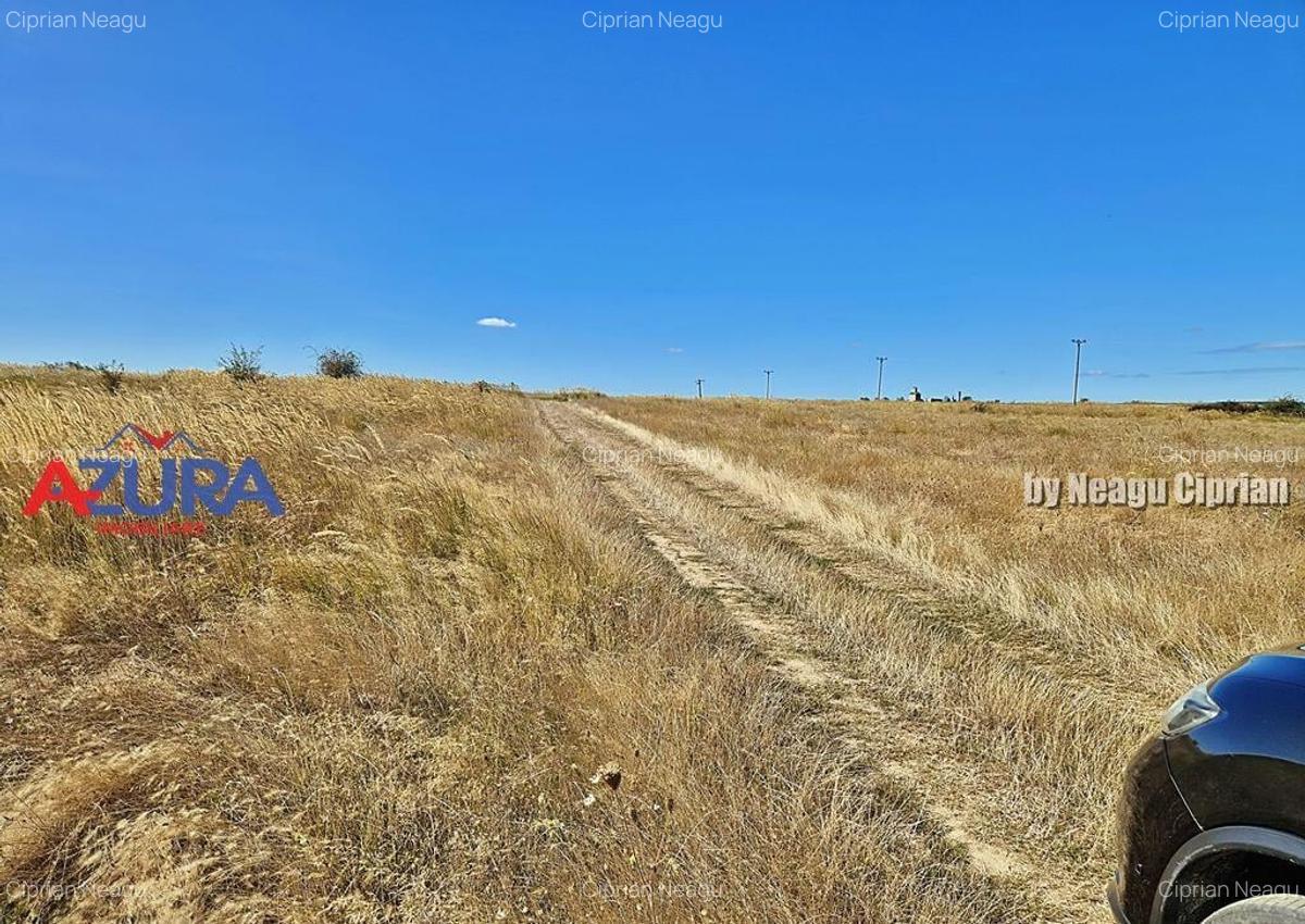 AZURA Imobiliare - Oportunitate rara de investi?ie in ... - 5