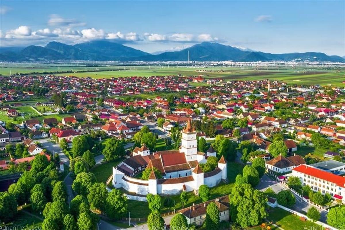 Spațiu comercial, 60 mp în Exterior Est - 3