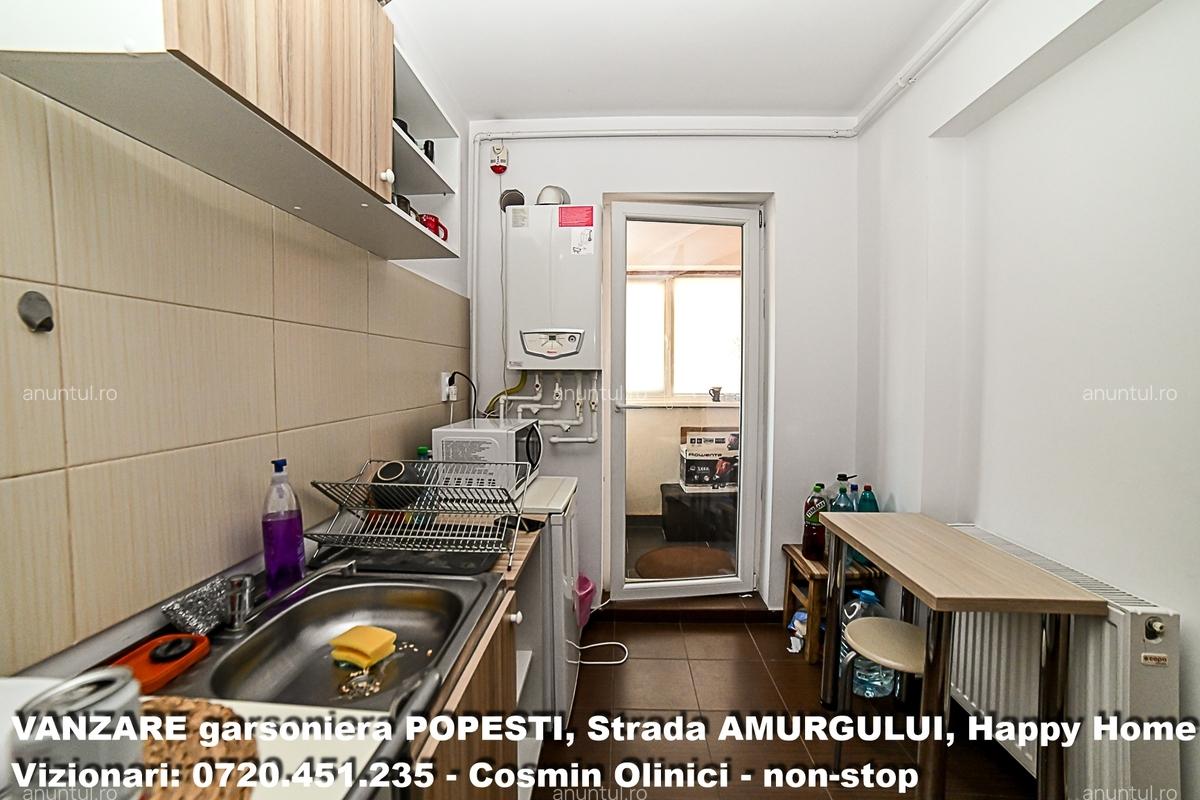 Popesti-Leordeni, strada Amurgului, Happy Home - 10 Popesti-Leordeni, strada Amurgului, Happy Home - 10