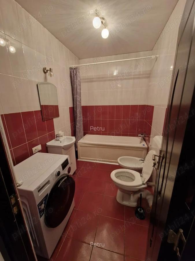 Inchiriez apartament 1 camera - 5 Inchiriez apartament 1 camera - 5