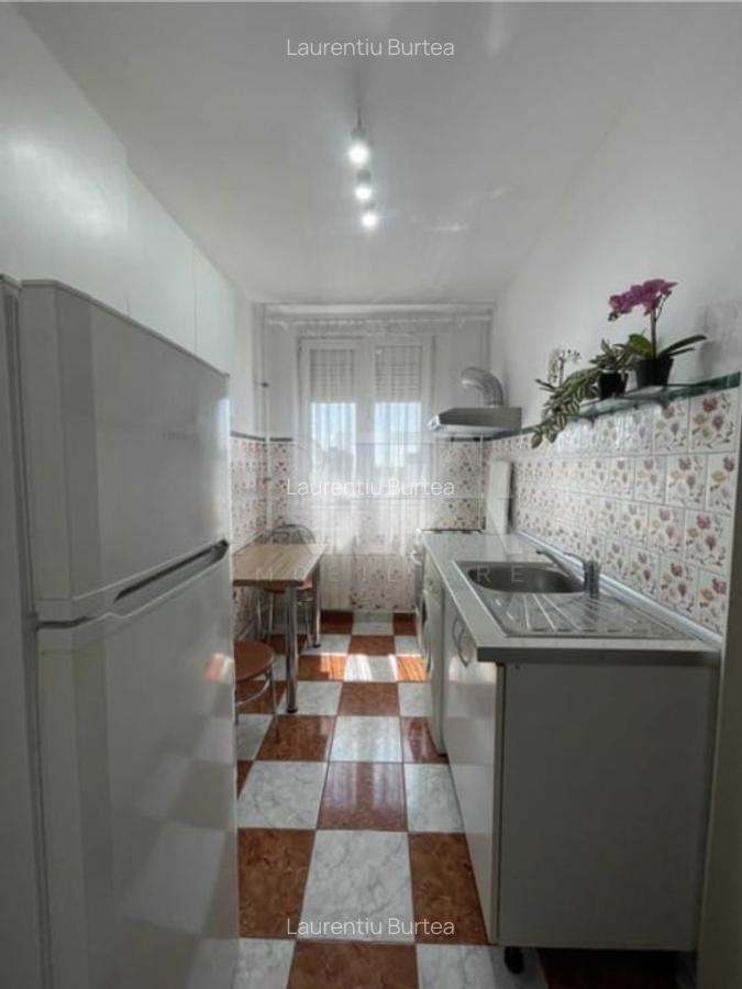 2 camere 9/10, Drumul Taberei-Str. Chilia Veche. - 6