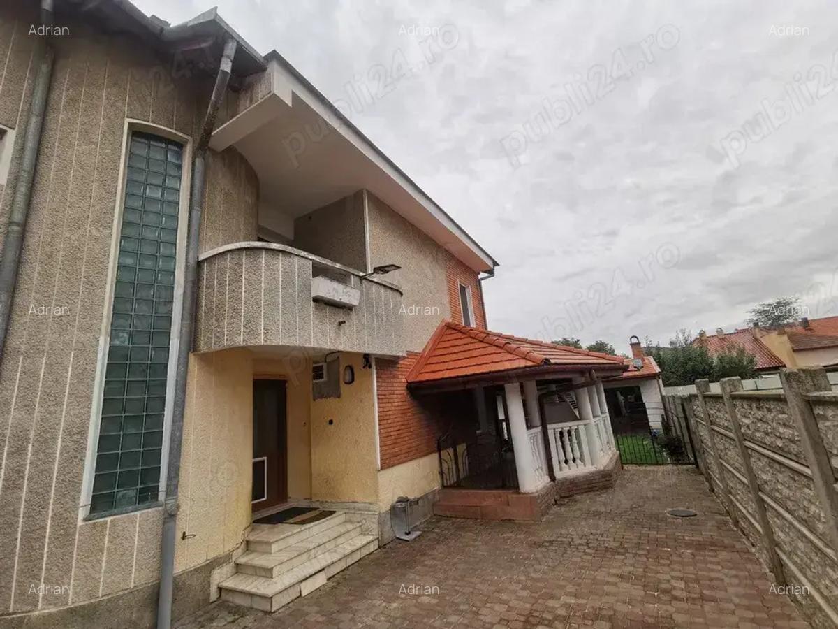 Casa P+1E Zona Horea - 3