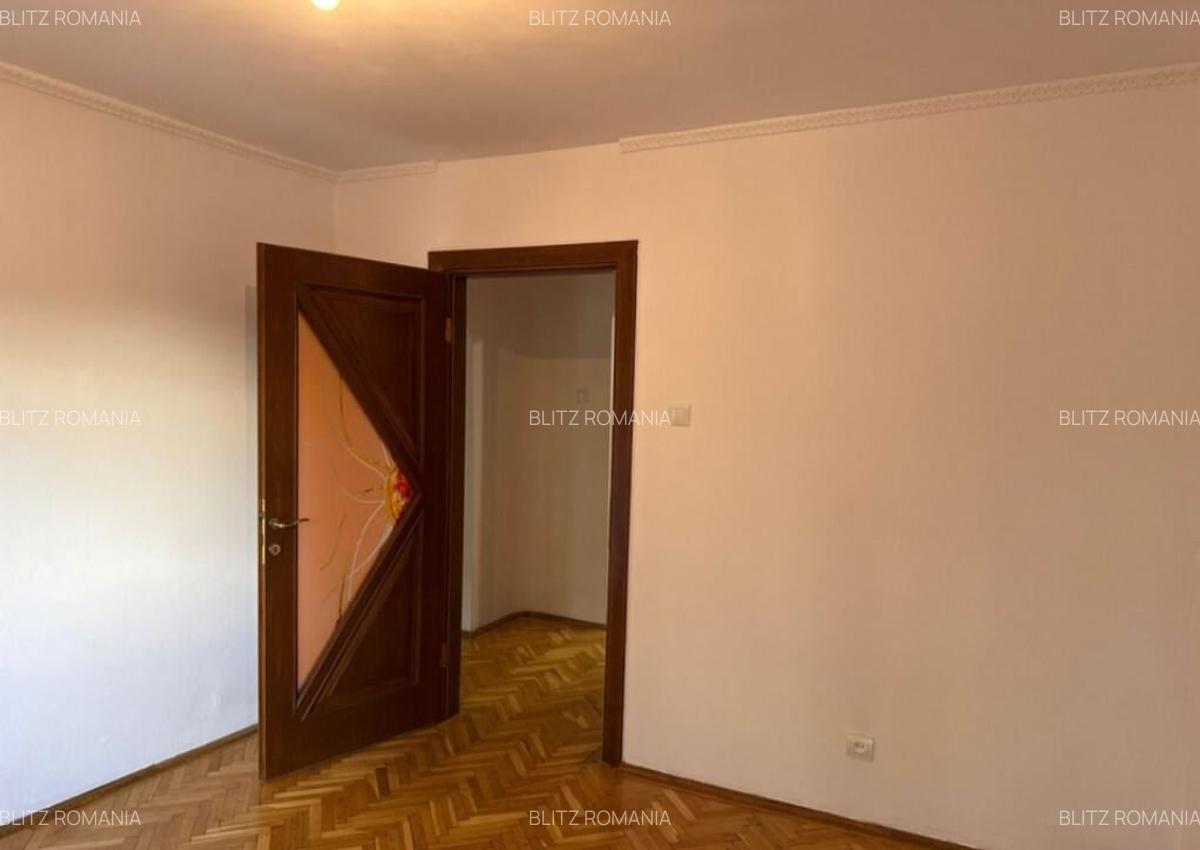 Apartament 3 camere, 73 mp, zona 1 Mai - 6