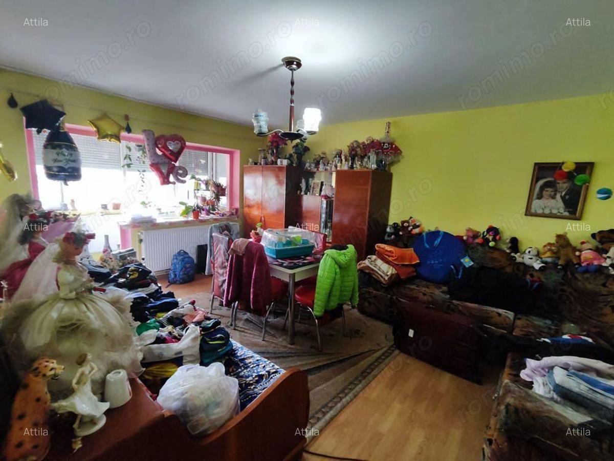 Complex 4 camere 122000 euro - 11