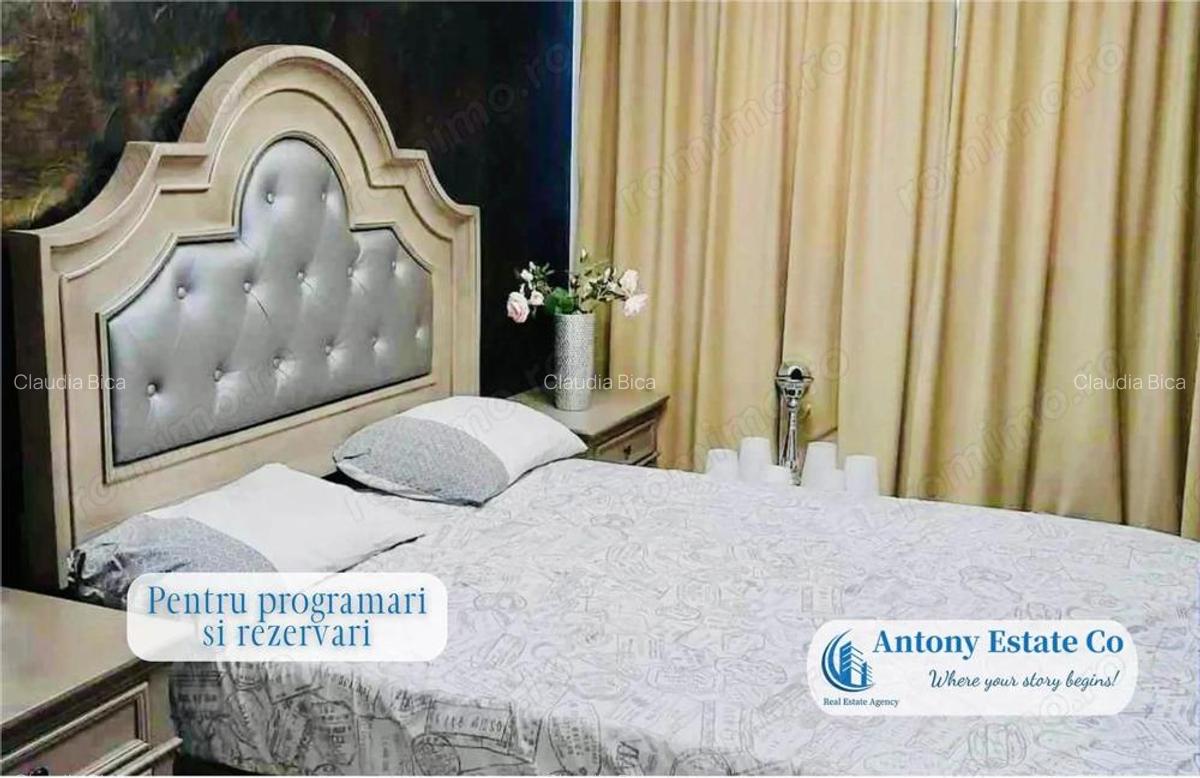 White House, casa de vanzare, Iosia, Oradea - 7