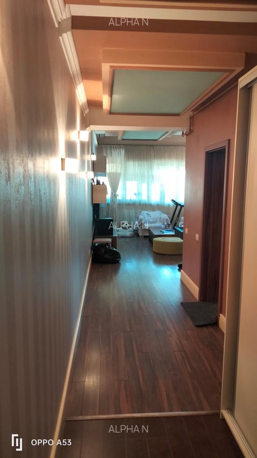 APARTAMENT TIP DUBLEX -ZONA INEL2 - 28