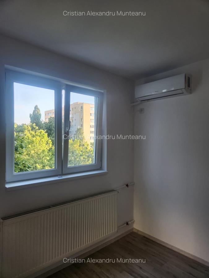 2 camere semidecomandat Drumul Taberei - 6