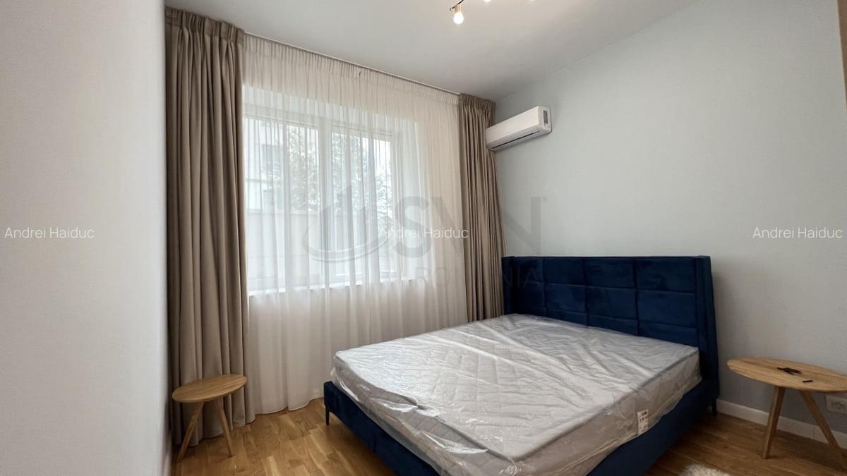 REA1017394 Expozitiei - Apartament 2 camere in complex rezidential - 6