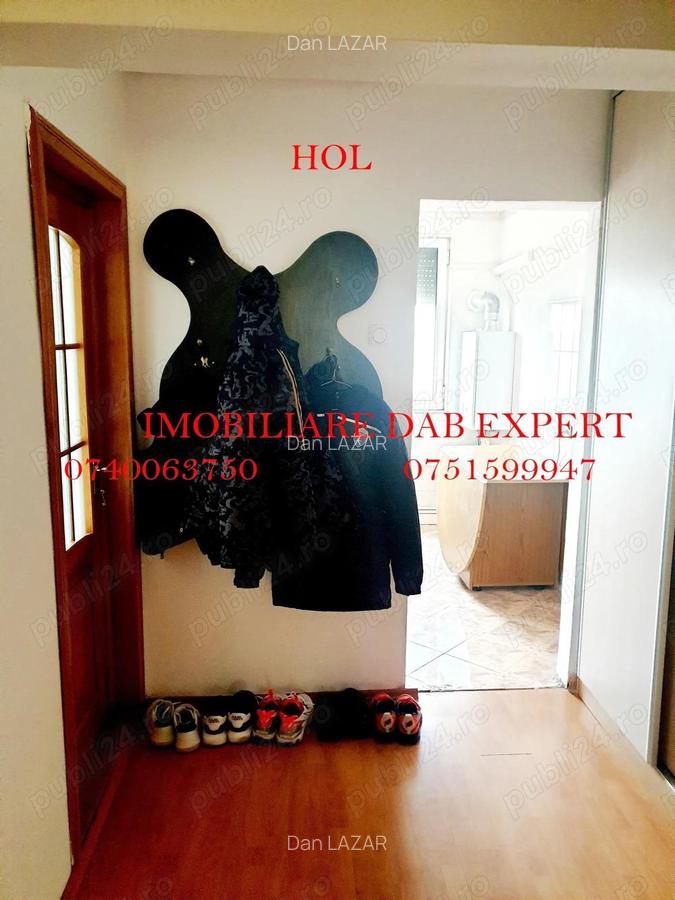 Apartament 3 camere vanzare zona faleza - 8