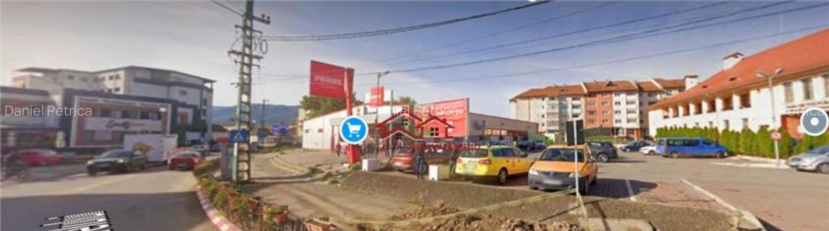 Apartament nou Cisnadie, la 10 km de Sibiu,comision 0 - 6