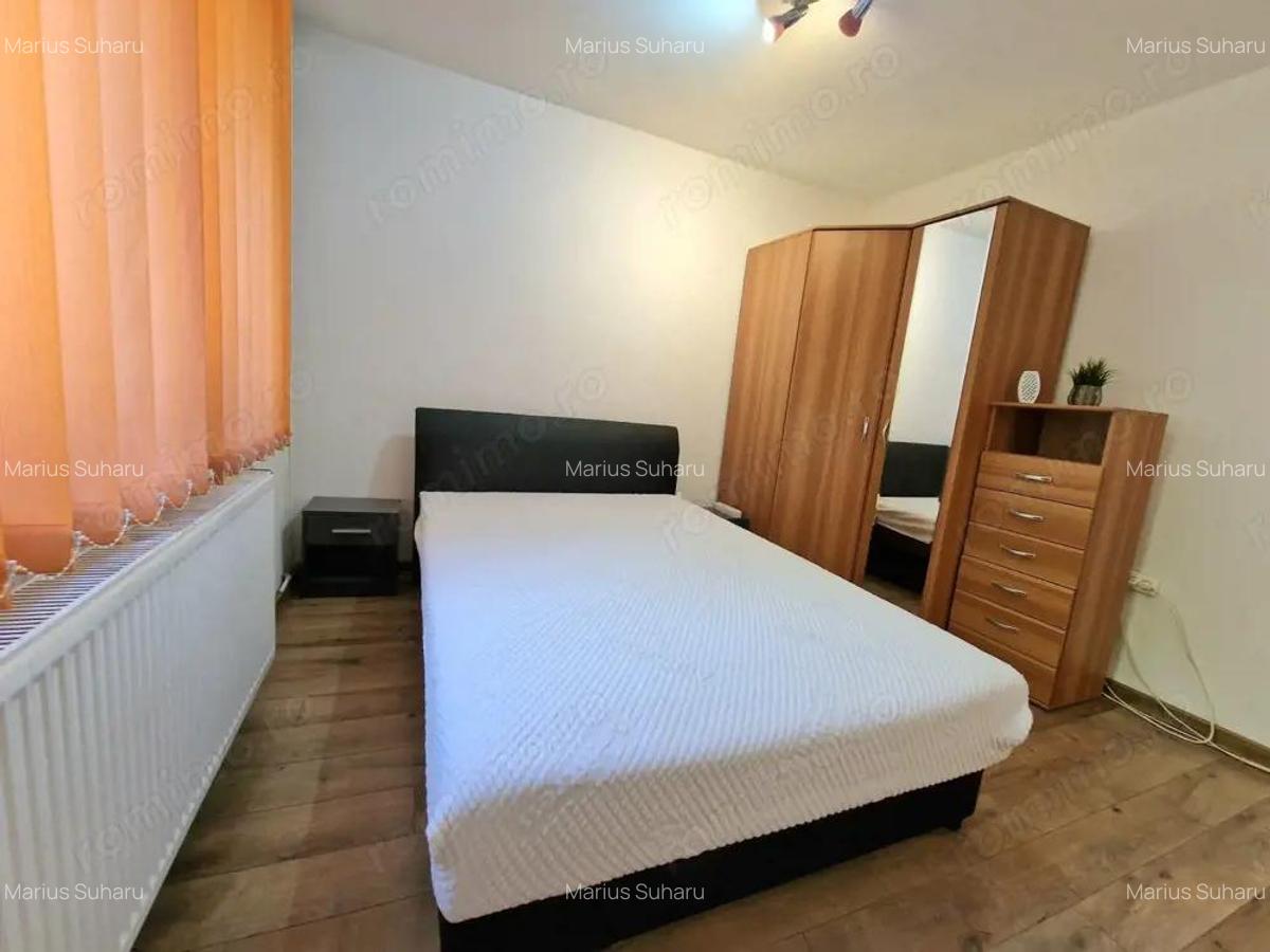 Apartament superb cu 3 camere | Soarelui | Pet Friendly - 5
