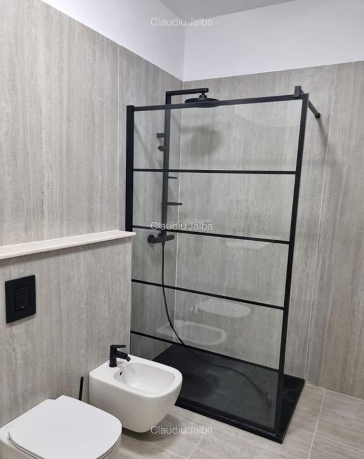 Apartament 3 camere Sos. Nordului (Herastrau) - 8