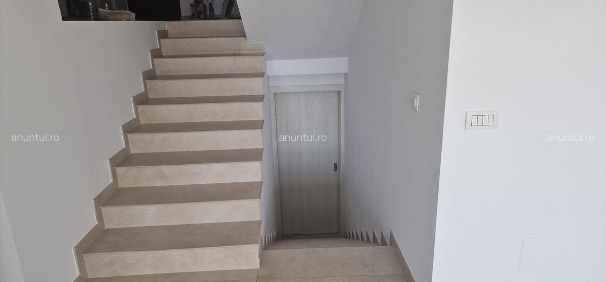 Colentina Fabrica de gheata (Complex Poseidon) - 10 Colentina Fabrica de gheata (Complex Poseidon) - 10