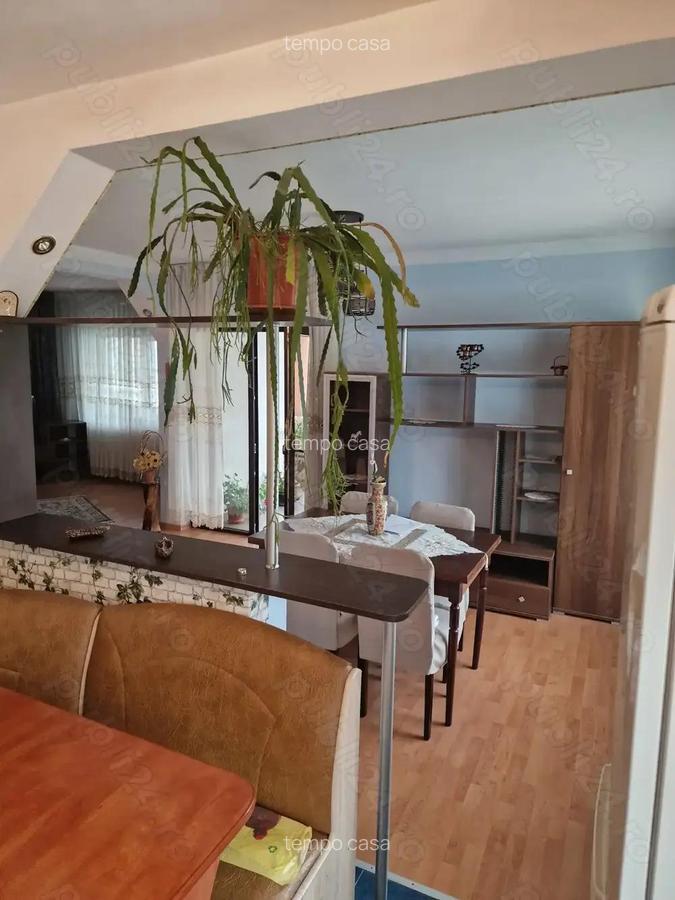 Casa in sf.ilie - 5
