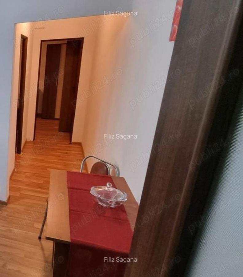 Inchiriere 3 camere, Tomis Nord - 10