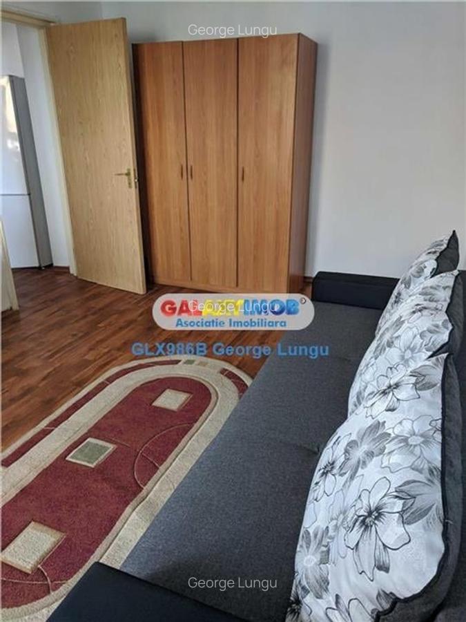 Apartament 2 camere Drumul Taberei zona  Prel Ghencea - 2