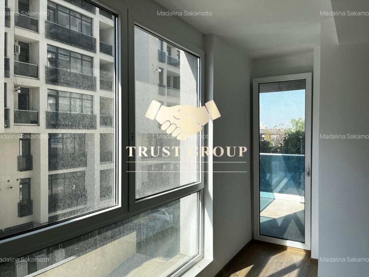 Apartament 2 camere Floreasca - 3