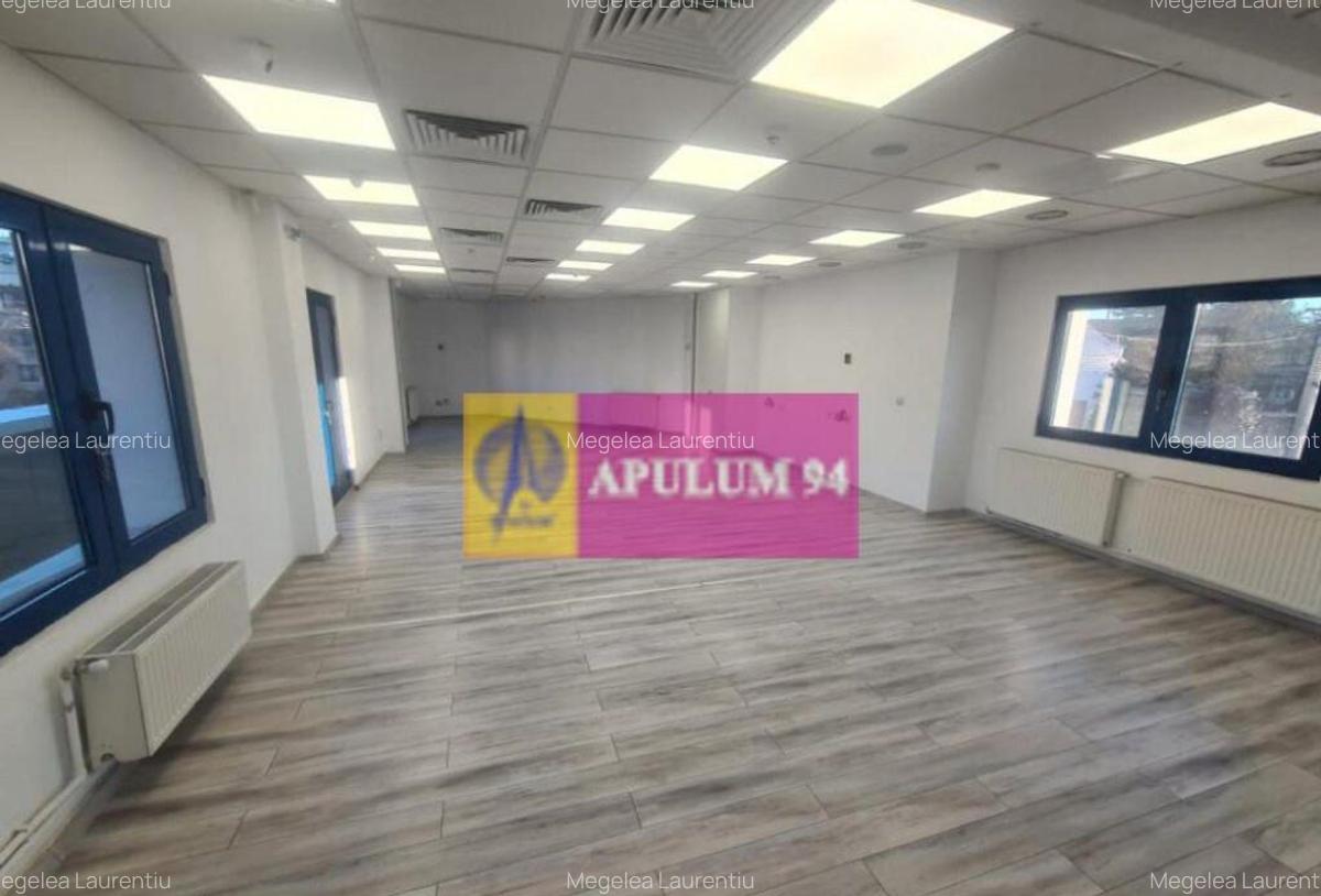Spa?iu comercial de inchiriat - 15