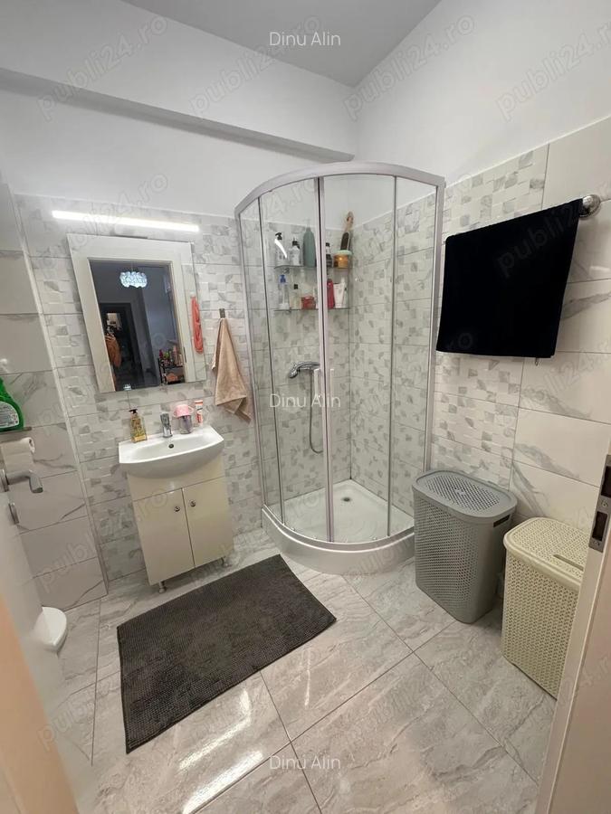 Apartament 3 camere - Loc parcare - Cartierul latin - 5 Apartament 3 camere - Loc parcare - Cartierul latin - 5