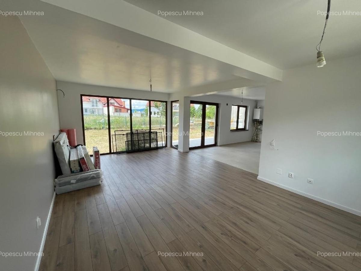 Casa in cartier Henri Coanda, sector 1 Bucuresti - 5