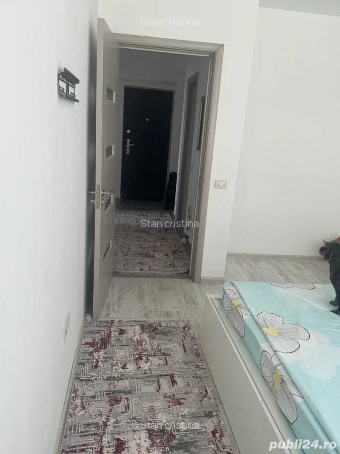 Inchiriez ap 2 camere - 4