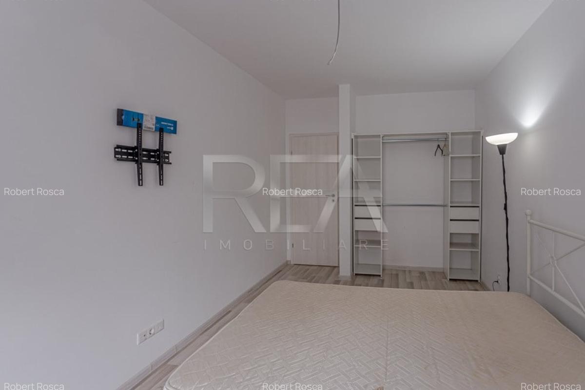 2 camere 50mp - Metalurgiei - Carrefour Grand Arena - 4