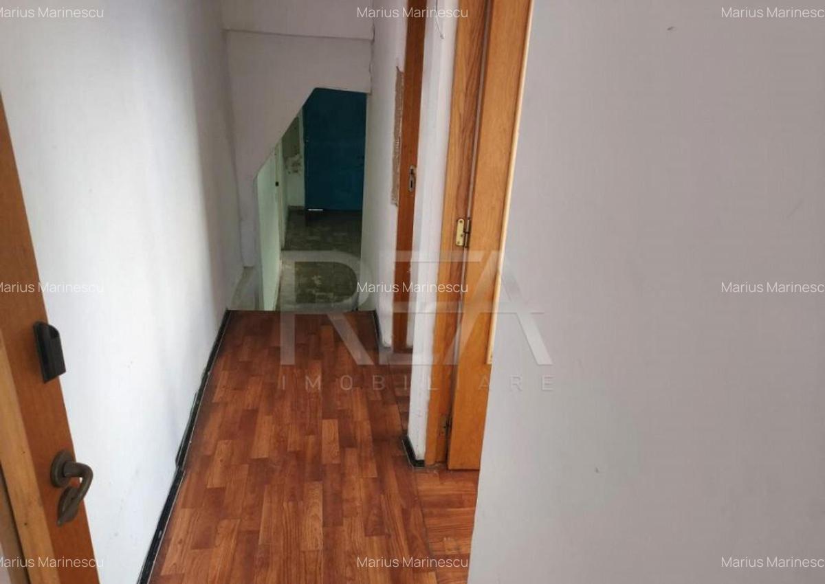 Hala 450 mp depozit / productie Sos Giurgiului (Arteca) - 5