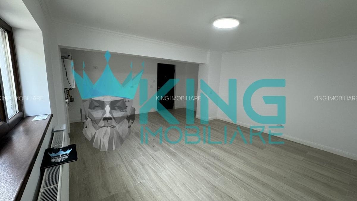 Apartament 2 Camere Jiului Bucuresti Bloc 2025 - 3