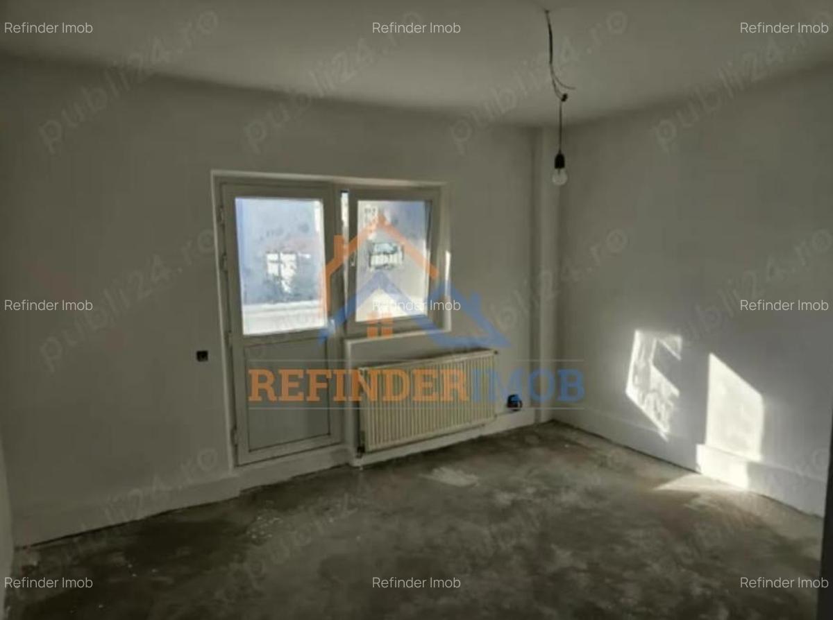 Vanzare apartament 3 camere, zona Liberty Mall, sector 5 - 3