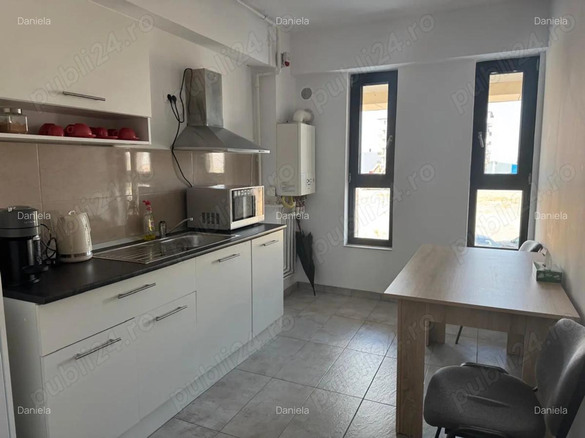 Birou de inchiriat, utiliati incluse, Tomis Nord, Constanta - 5