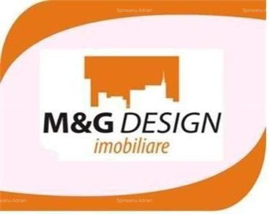 Apartament 2 camere Lipovei - 1
