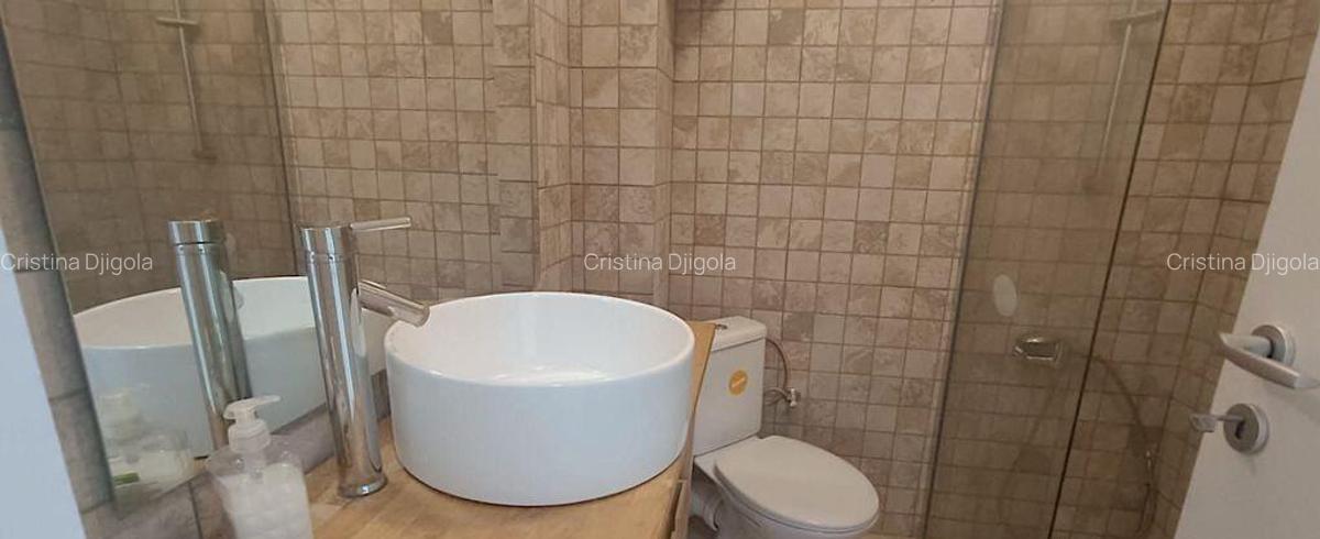 OCAZIE! Cel mai SPATIOS apart. de 2 camere ! Prelungirea ... - 10