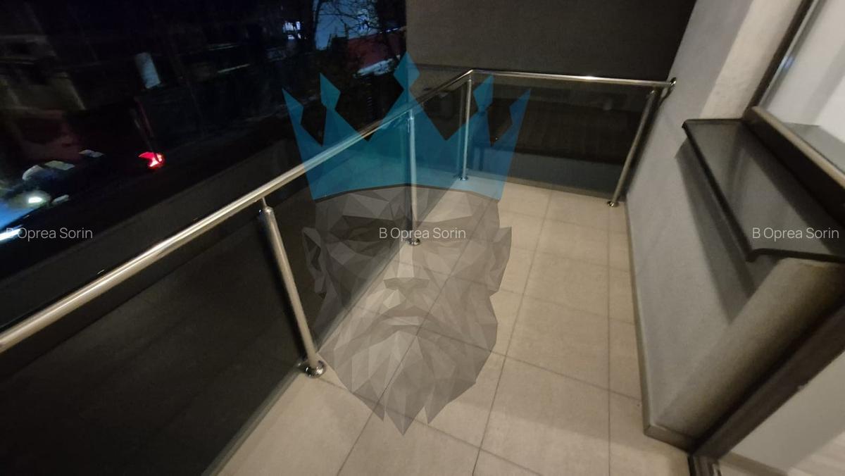 Apartament 3 Camere Popesti-Leordeni - 2