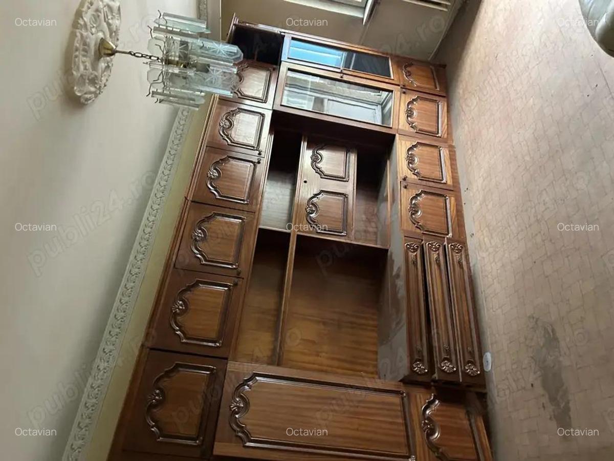 Ap 3 cam et1, Pedagogic - 7