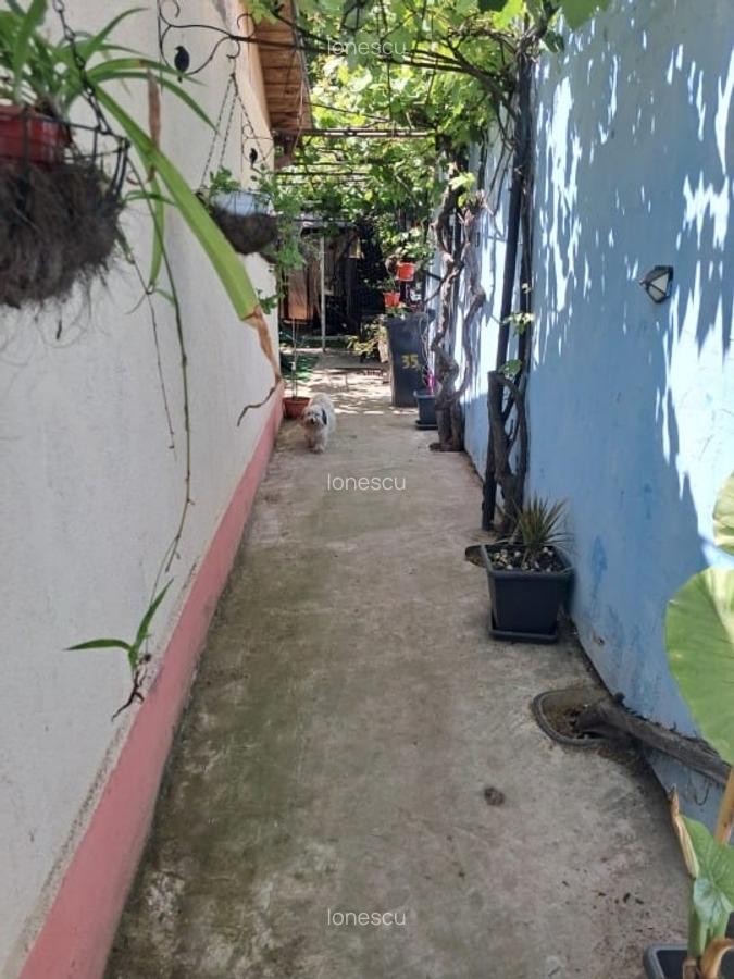 Casa de vanzare Constanta cartier Medeea - 4