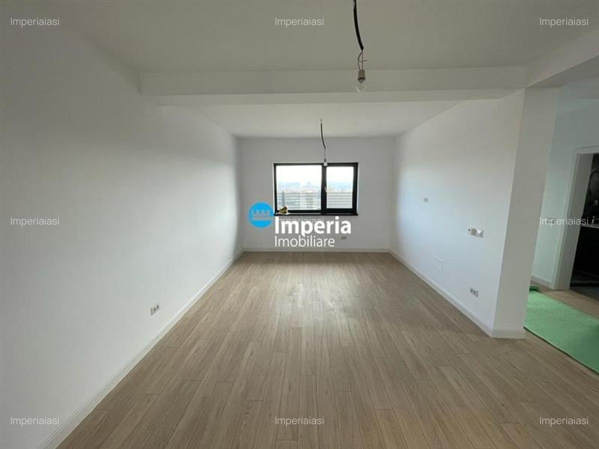 Vila premium,  4 cam, Galata, Platoul Insorit, Iasi - 6
