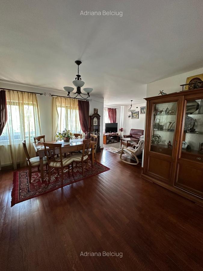 Vila Bucium cod 158289 - 30